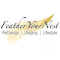Feather Your Nest