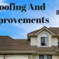 Pierce Roofing And Home Improvements