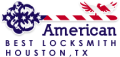 American best locksmith
