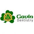 Gavin Family Dentistry