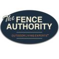 The Fence Authority