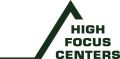 High Focus Centers Branchburg Outpatient Rehab & Mental Health