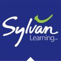 Sylvan Learning of Olympia