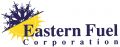 Eastern Fuel Corporation