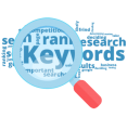 Keyword Research Services | Keyword Analyzer-Epikso Inc.