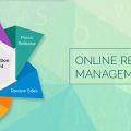 Online Reputation Management Services | ORM Services in USA-Epikso Inc.