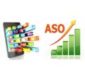 Apps Store Optimization Services (ASO) USA- Epikso Inc.