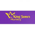 King James Plumbing