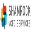 Shamrock vCFO Services