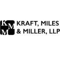 Kraft, Miles & Miller, LLP