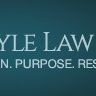 Doyle Law Group, P. A.
