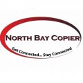 North Bay Copier