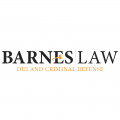 Barnes Law Firm Defense Lawyer