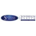 Sovereign Health Adolescent Program - Teen Rehab Center
