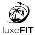 LuxeFIT