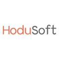 HoduSoft Pvt. Ltd.