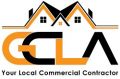 GCLA - General Contractor Los Angeles