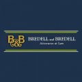 Bredell & Bredell