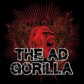 The Ad Gorilla Marketing Agency