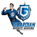 Guardian Mobile Marine