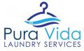 Pura Vida Laundry Services