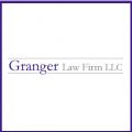 Granger Law Firm, LLC
