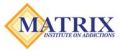 Matrix Institute on Addictions