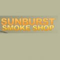Sun Burst Smoke Shop