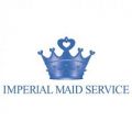 Imperial Maid Service