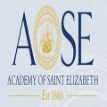 Academy of Saint Elizabeth