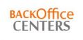 Back Office Centers - Data Entry Service Provider