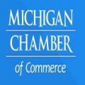 Michigan Chamber of Commerce