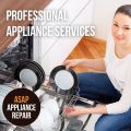 ASAP Appliance Repair of Fullerton
