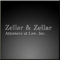 Zellar and Zellar, Attorneys at Law, Inc.
