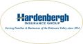 Hardenbergh Insurance Group