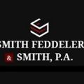 Smith Feddeler & Smith, P. A.