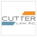 Cutter Law P. C.