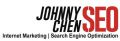 Johnny Chen SEO Houston
