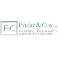 Friday & Cox LLC