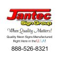 Jantec Sign Group