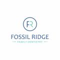 Fossil Ridge Family Dentistry
