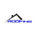 All-N-One Roofing