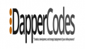 Dapper Codes