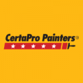 CertaPro Painters of Fayetteville, NC