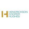 Hendrickson Cooper Hughes