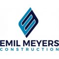 Emil Meyers Construction Inc.