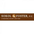Sokol & Foster, P. C.