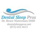Dental Sleep Pros