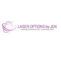 Laser Options by Jen LLC