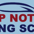 Top Notch Driving School